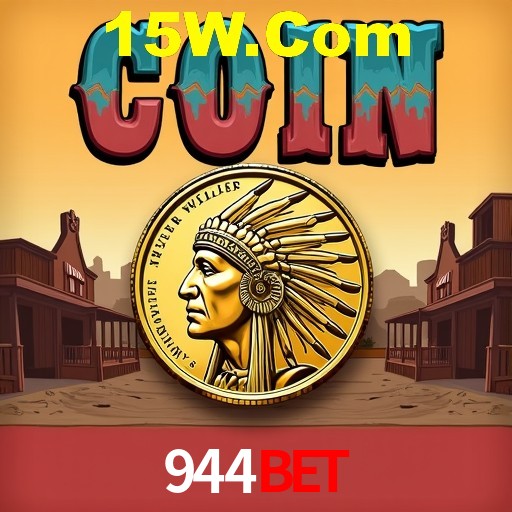 Descubra a Essência do 944Bet: Nossa História e Compromissos