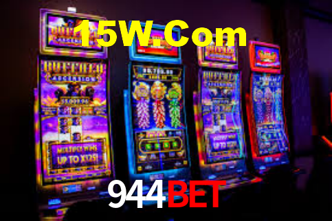 944Bet