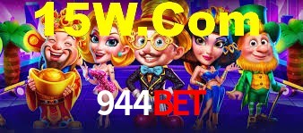 Live Casino 944Bet