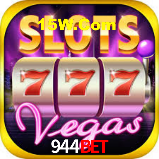 944 Bet Login
