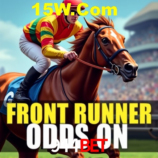 944Bet Salvador - Bonus Stats
