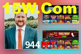 Crash Games Strategies 944Bet