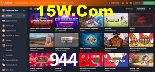 944Bet