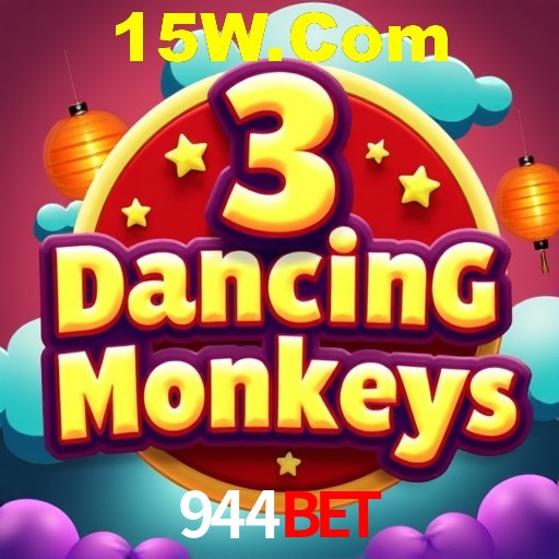 Interface do App 944Bet