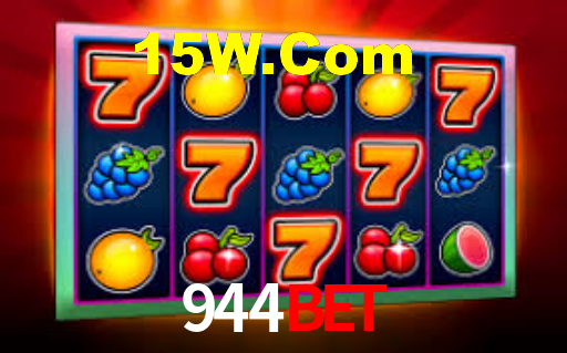 944 Bet Login