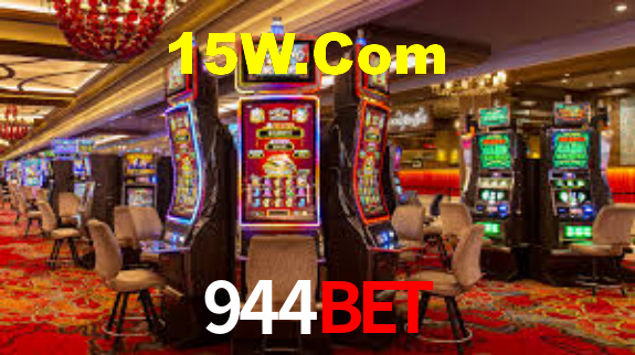 944Bet - App Security