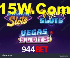 Daily Bonuses 944Bet