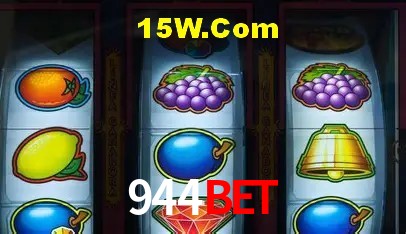 944Bet Salvador - Strategy