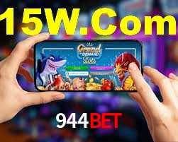 Sports Statistics 944Bet