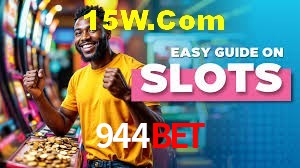 Player Reviews 944Bet