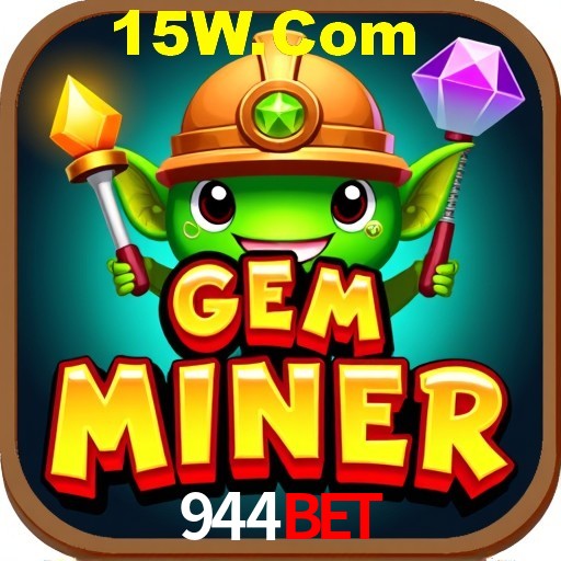 Casino VIP 944Bet
