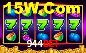 944Bet,944 Bet App