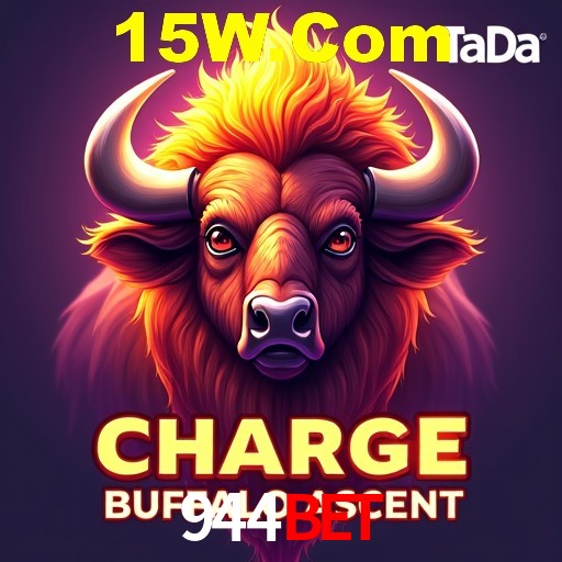 Torneios 944Bet