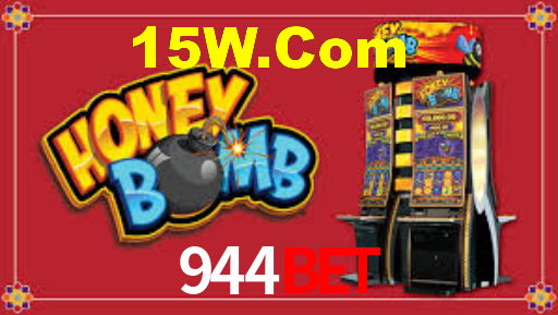 944Bet,944 Bet App