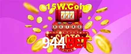 944Bet Curitiba - Statistics