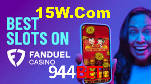 944Bet,944 Bet App