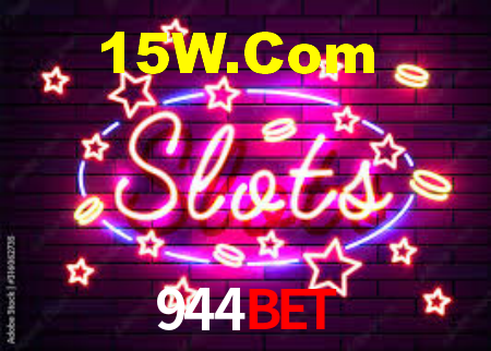 944 Bet App