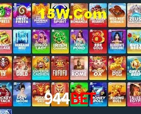 Login Seguro 944Bet
