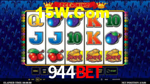 944Bet,944 Bet App