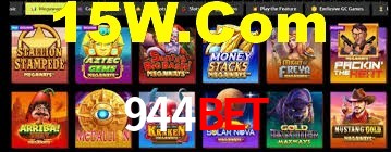 Basketball Betting 944Bet