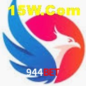 944Bet Curitiba - Live Betting