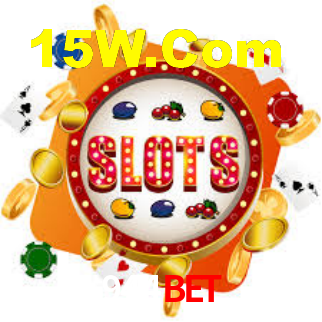 944Bet - Installation Guide
