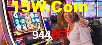 Blackjack Table 944Bet