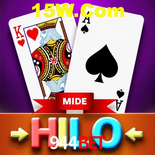 Jogo Spaceman 944Bet