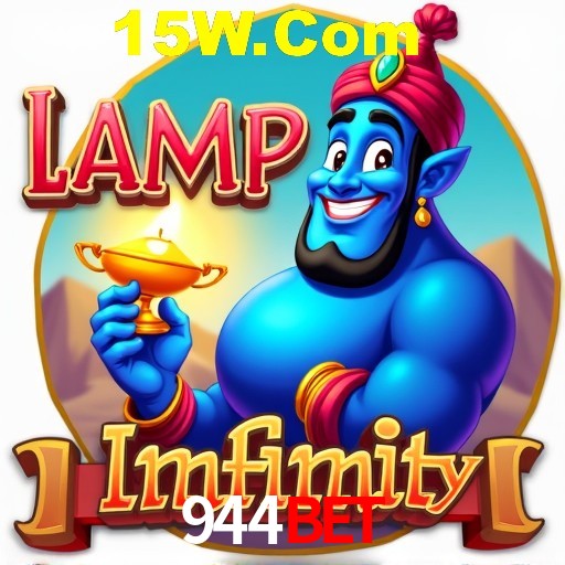 Flash Promotion 944Bet