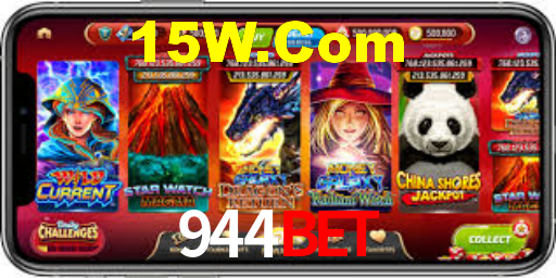 944 Bet App