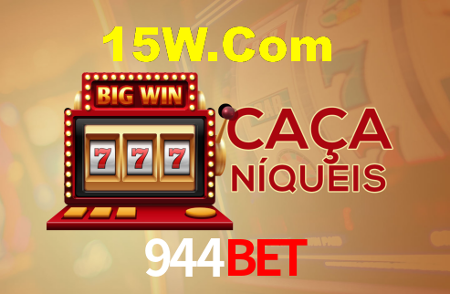 944 Bet Login