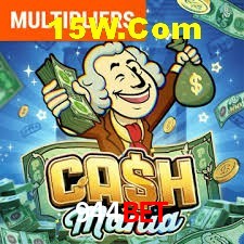 Account Benefits 944Bet